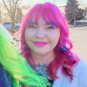 Source: profile picture from 2025-05-26