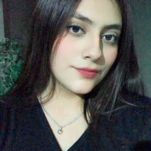 Source: profile picture from 2022-11-20