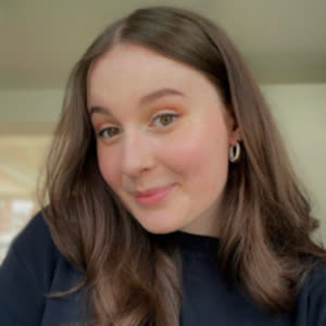Source: profile picture from 2024-09-02