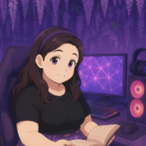 Source: profile picture from 2025-05-26