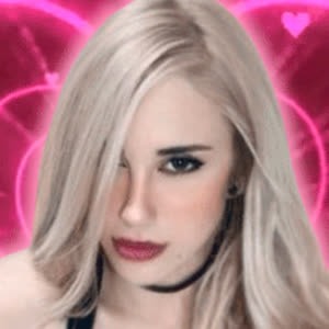 Source: profile picture from 2025-09-04