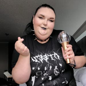 Source: profile picture from 2024-10-14