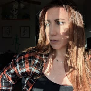 Source: profile picture from 2025-09-18