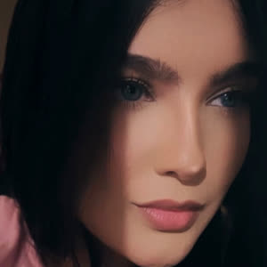 Source: profile picture from 2023-03-06