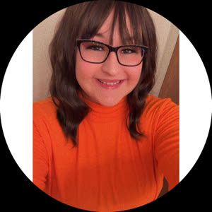 Source: profile picture from 2026-01-22