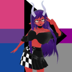 Source: profile picture from 2024-08-19