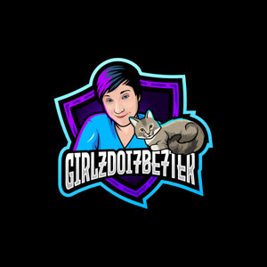 Source: profile picture from 2022-11-20