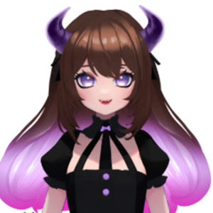 Source: profile picture from 2023-10-26