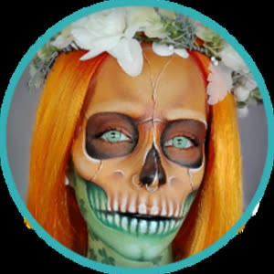 Source: profile picture from 2026-04-16