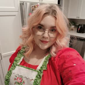 Source: profile picture from 2022-11-20