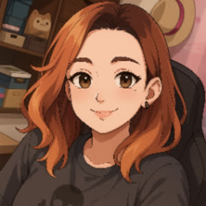 Source: profile picture from 2025-09-04