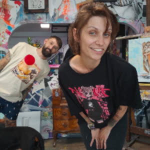 Source: profile picture from 2025-09-04