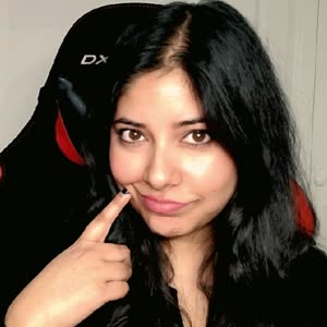Source: profile picture from 2025-09-25