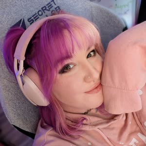 Source: profile picture from 2026-01-19