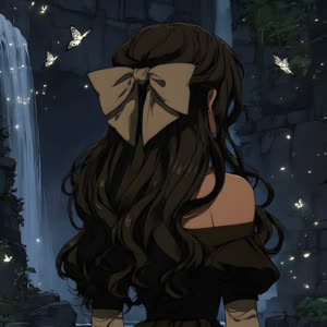 Source: profile picture from 2026-01-19