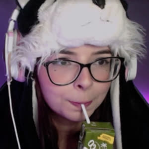 Source: profile picture from 2023-01-02