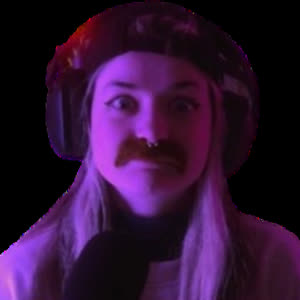 Source: profile picture from 2025-05-26