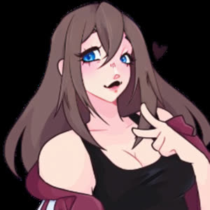 Source: profile picture from 2024-03-25