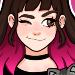Source: profile picture from 2022-11-20