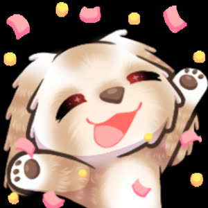 Source: profile picture from 2022-11-20