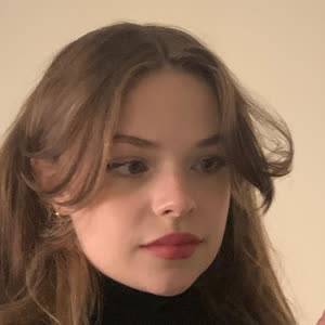 Source: profile picture from 2022-11-20
