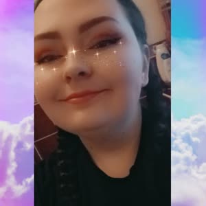 Source: profile picture from 2023-02-23