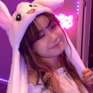 Source: profile picture from 2022-11-21