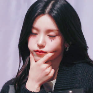Source: profile picture from 2025-02-06