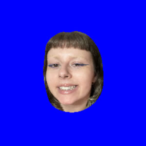 Source: profile picture from 2025-02-03