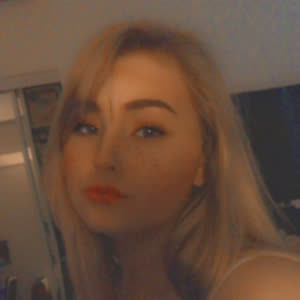 Source: profile picture from 2022-11-20