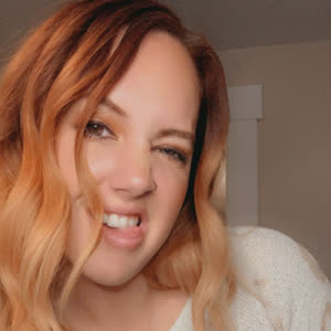 Source: profile picture from 2022-11-21