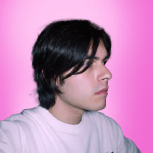 Source: profile picture from 2024-10-28