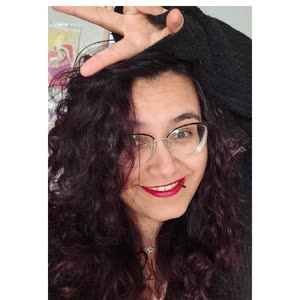 Source: profile picture from 2026-01-19