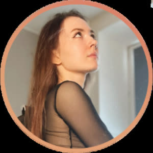 Source: profile picture from 2022-11-20