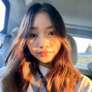 Source: profile picture from 2022-11-21