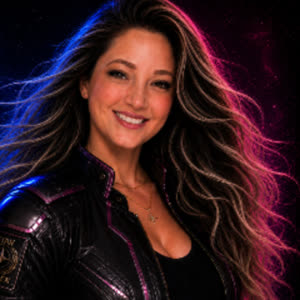 Source: profile picture from 2026-06-15