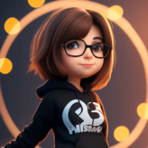 Source: profile picture from 2024-01-01