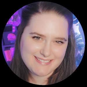 Source: profile picture from 2026-01-26