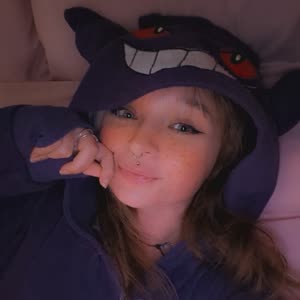 Source: profile picture from 2025-09-04