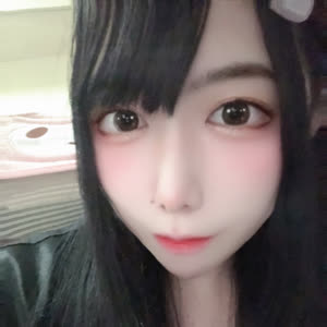 Source: profile picture from 2025-09-15