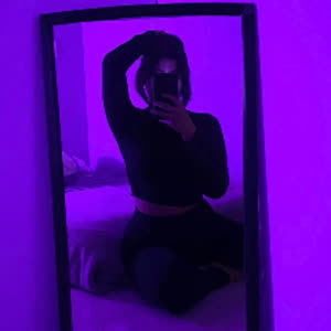 Source: profile picture from 2024-06-27