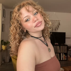 Source: profile picture from 2025-09-04