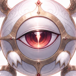 Source: profile picture from 2026-05-07