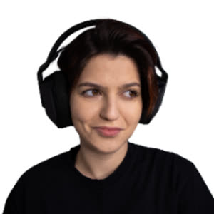 Source: profile picture from 2025-01-30