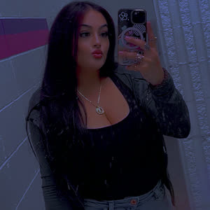 Source: profile picture from 2026-07-23