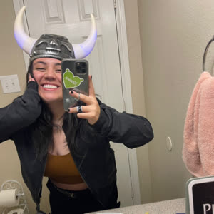 Source: profile picture from 2023-12-11