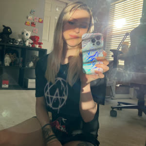 Source: profile picture from 2025-05-26