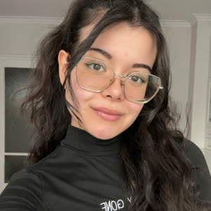 Source: profile picture from 2025-05-26