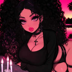 Source: profile picture from 2026-07-06