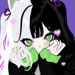 Source: profile picture from 2025-05-26